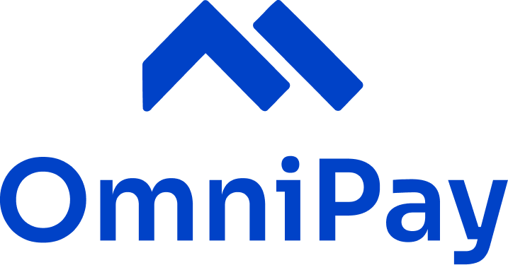 OmniPay